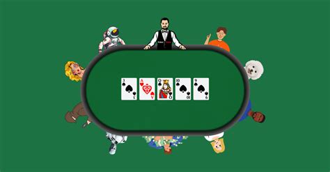 cards chat poker|Poker Patio .